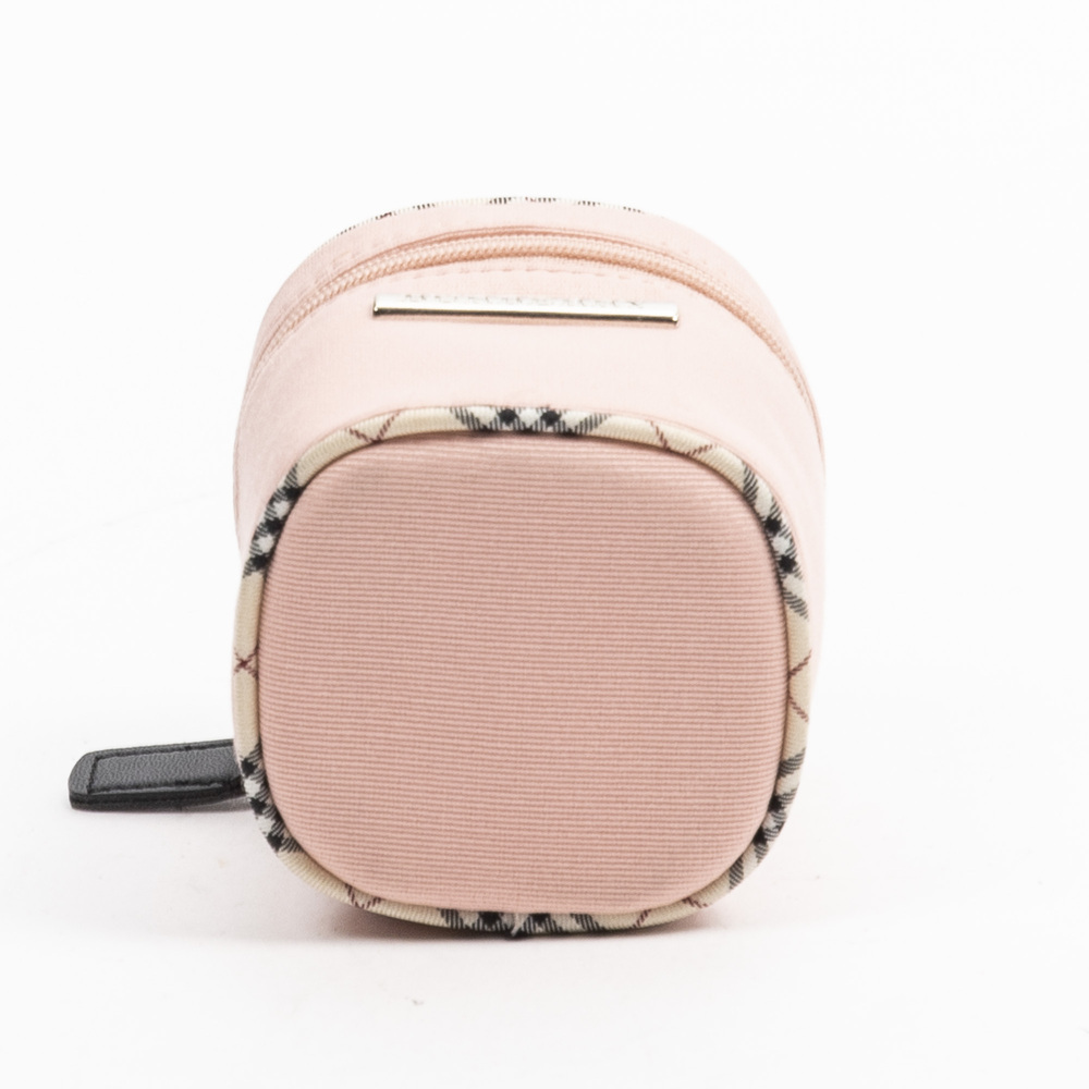 Burberry Mini Accessory Pouch - Picture 6 of 7